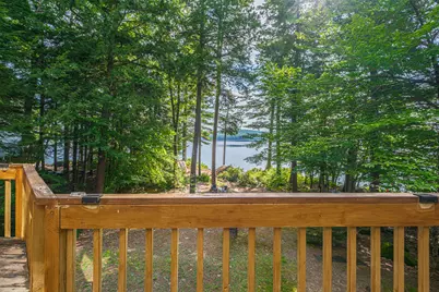 297 Shore Road, Denmark, ME 04022 - Photo 71