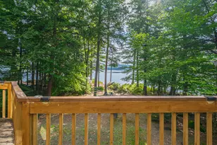 297 Shore Rd, Denmark, ME 04022 - Photo 71