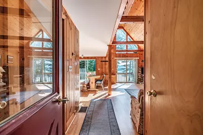 297 Shore Road, Denmark, ME 04022 - Photo 9