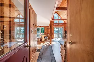 297 Shore Rd, Denmark, ME 04022 - Photo 9