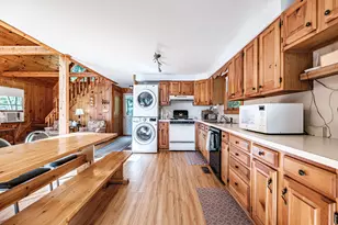 297 Shore Rd, Denmark, ME 04022 - Photo 17
