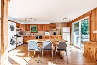 297 Shore Road, Denmark, ME 04022 - Photo 15