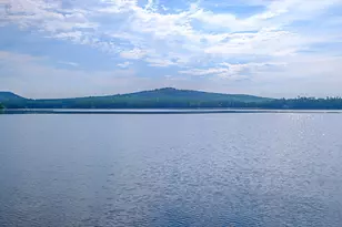 297 Shore Rd, Denmark, ME 04022 - Photo 61