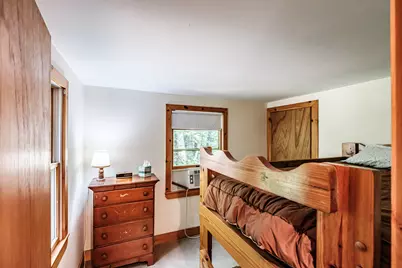 297 Shore Road, Denmark, ME 04022 - Photo 29