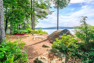 297 Shore Road, Denmark, ME 04022 - Photo 57