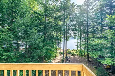 297 Shore Road, Denmark, ME 04022 - Photo 37