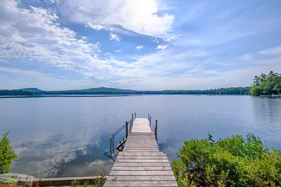 297 Shore Road, Denmark, ME 04022 - Photo 59