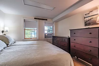 297 Shore Road, Denmark, ME 04022 - Photo 47
