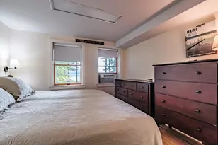 297 Shore Rd, Denmark, ME 04022 - Photo 47