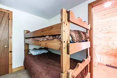 297 Shore Road, Denmark, ME 04022 - Photo 31