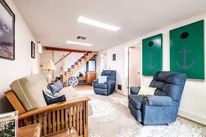 297 Shore Road, Denmark, ME 04022 - Photo 45