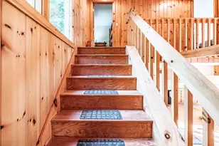 297 Shore Rd, Denmark, ME 04022 - Photo 25