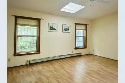10A Mountainside Park, Camden, ME 04843 - Photo 7