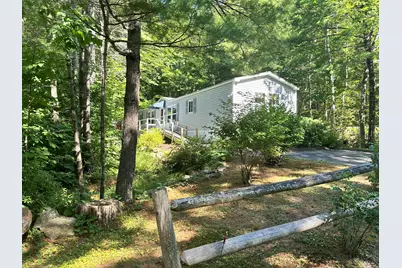 10A Mountainside Park, Camden, ME 04843 - Photo 27