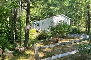 10A Mountainside Pk, Camden, ME 04843 - Photo 27