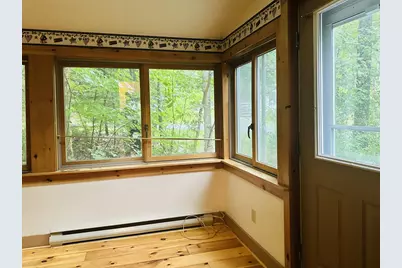 10A Mountainside Park, Camden, ME 04843 - Photo 5