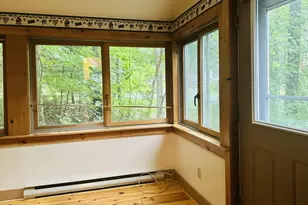 10A Mountainside Pk, Camden, ME 04843 - Photo 5