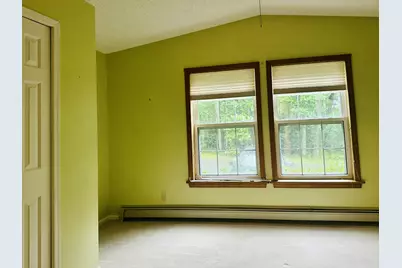 10A Mountainside Park, Camden, ME 04843 - Photo 19