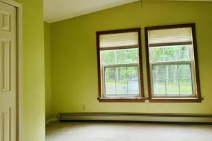 10A Mountainside Pk, Camden, ME 04843 - Photo 19