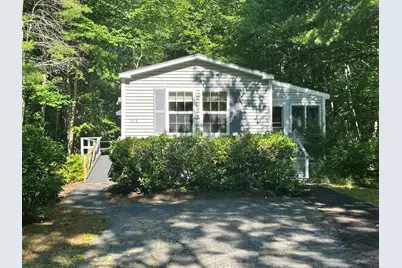 10A Mountainside Park, Camden, ME 04843 - Photo 1