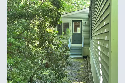 10A Mountainside Park, Camden, ME 04843 - Photo 25