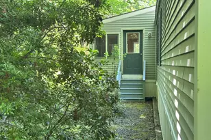10A Mountainside Pk, Camden, ME 04843 - Photo 25
