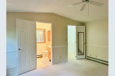 10A Mountainside Park, Camden, ME 04843 - Photo 13