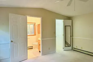 10A Mountainside Pk, Camden, ME 04843 - Photo 13