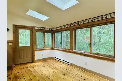 10A Mountainside Park, Camden, ME 04843 - Photo 3