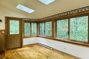 10A Mountainside Pk, Camden, ME 04843 - Photo 3