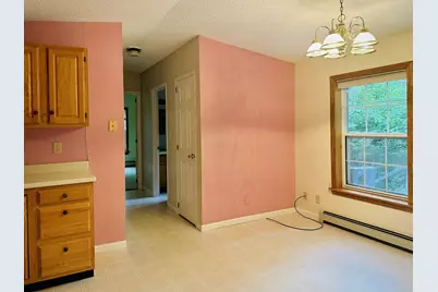 10A Mountainside Park, Camden, ME 04843 - Photo 11