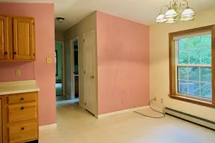 10A Mountainside Pk, Camden, ME 04843 - Photo 11