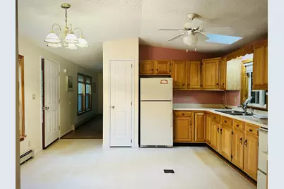 10A Mountainside Park, Camden, ME 04843 - Photo 9