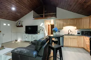 579 Hiltons Ln, Wells, ME 04090 - Photo 11