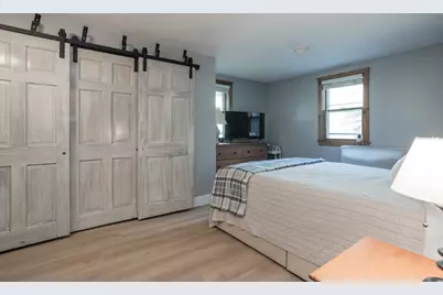 579 Hiltons Lane, Wells, ME 04090 - Photo 13