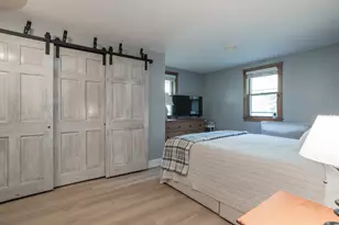 579 Hiltons Ln, Wells, ME 04090 - Photo 13