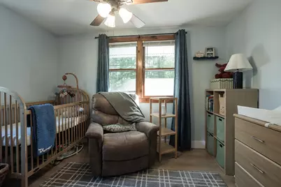 579 Hiltons Lane, Wells, ME 04090 - Photo 15