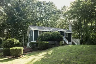 579 Hiltons Ln, Wells, ME 04090 - Photo 1