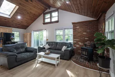 579 Hiltons Lane, Wells, ME 04090 - Photo 5