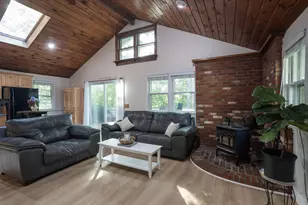 579 Hiltons Ln, Wells, ME 04090 - Photo 5