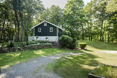 579 Hiltons Lane, Wells, ME 04090 - Photo 25