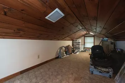 579 Hiltons Lane, Wells, ME 04090 - Photo 19
