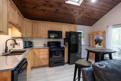 579 Hiltons Lane, Wells, ME 04090 - Photo 7