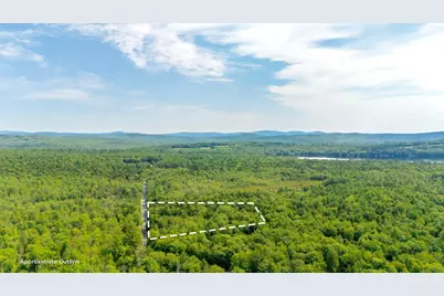 M35 L7-7 Waterford Road, Waterford, ME 04088 - Photo 3