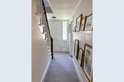 105 Main Road N, Hampden, ME 04444 - Photo 33