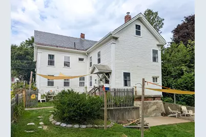 105 Main Road N, Hampden, ME 04444 - Photo 7