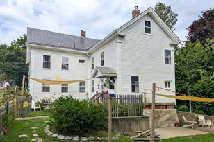 105 Main Rd N, Hampden, ME 04444 - Photo 7