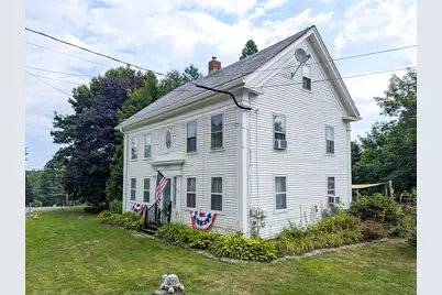 105 Main Road N, Hampden, ME 04444 - Photo 3
