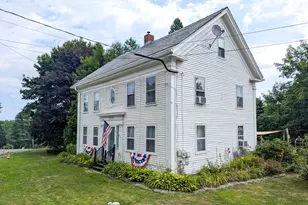 105 Main Rd N, Hampden, ME 04444 - Photo 3