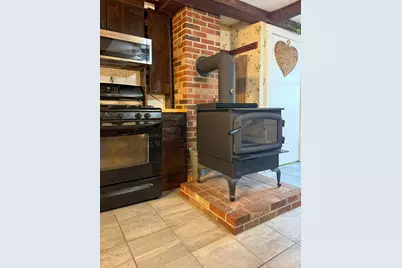105 Main Road N, Hampden, ME 04444 - Photo 15